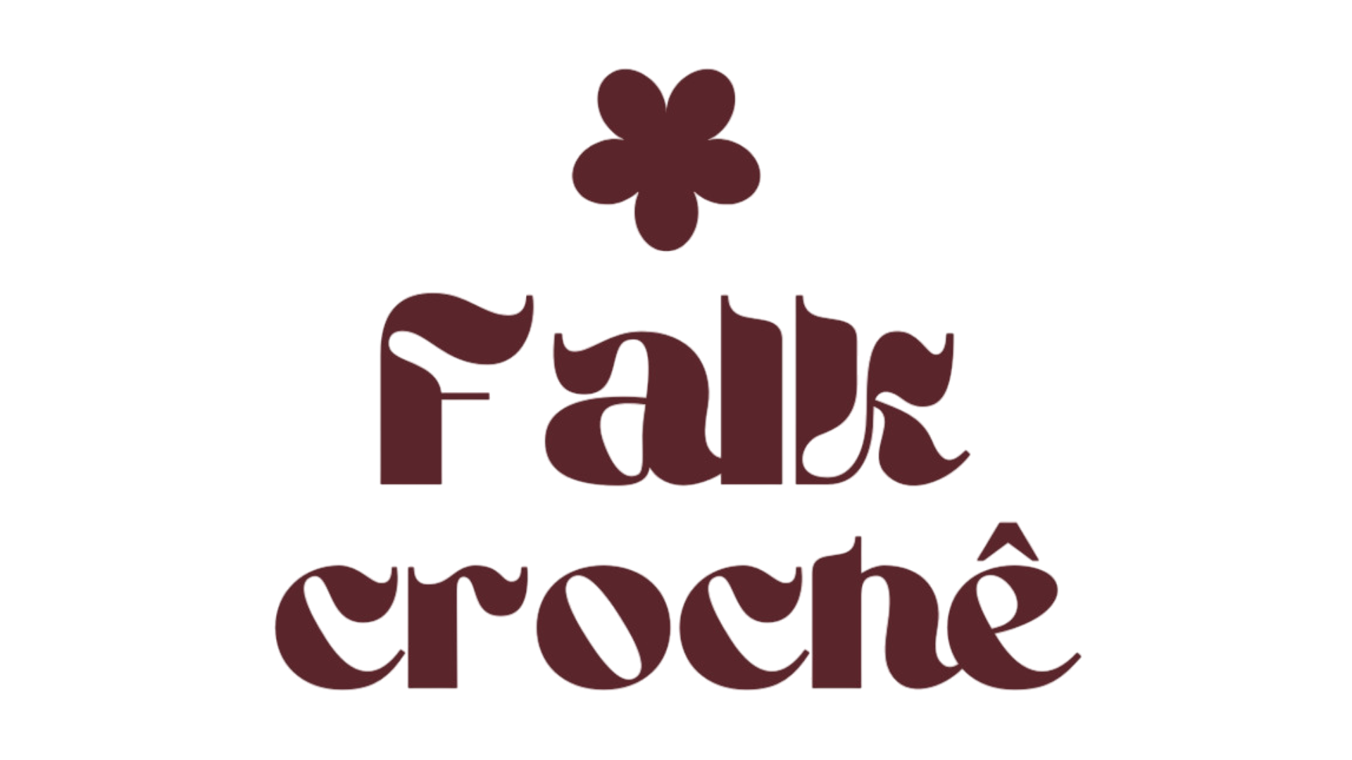 Falk Crochê